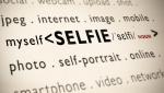 ”Remedial”, ”selfie” şi ”prof”, printre cele 3.600 de cuvinte care se vor regăsi în noua ediție a DOOM-ului