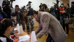 Alegeri în Bulgaria. Răsturnare de situaţie, după primul tur: partidul fostului premier a fost devansat, potrivit sondajelor