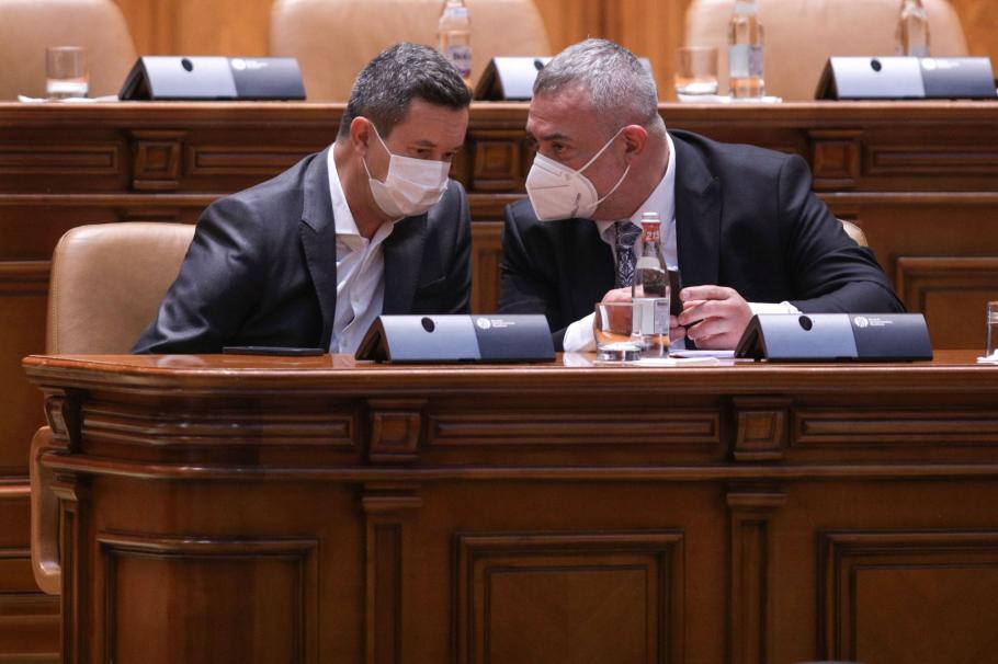 Dan Turturică, noul şef al Televiziunii Române. Propunerea PSD va conduce radioul public Dan Cristian Turturica a fost redactor sef la Evenimentul Zilei, România Liberă şi siteul Digi24.ro