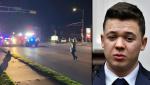 Procesul lui Kyle Rittenhouse, "trăgătorul din Kenosha", aproape de final. Adolescentul a împușcat trei oameni în timpul protestelor din Wisconsin