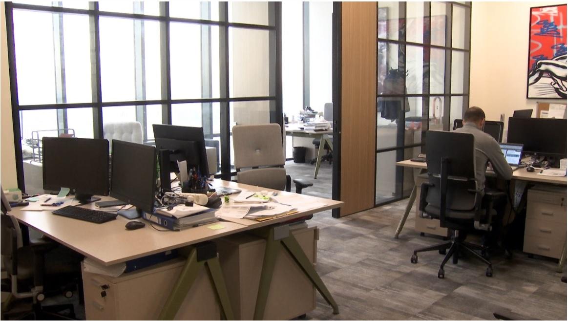 Deficitul de forţă de muncă, motiv de îngrijorare. Provocările peste care firmele au fost nevoite să treacă pentru a-şi păstra angajaţii