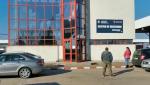 Surse: Percheziții în Bihor și Satu Mare. Peste 2.000 de certificate COVID false, cu implicarea unor funcționari. Unii au ajuns la spital, în stare gravă