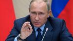 Vladimir Putin a calificat drept o ”provocare” exerciţiile militare efectuate de SUA şi NATO în Marea Neagră