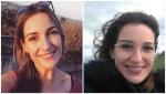 Laura, o profesoară de 26 de ani, a devenit ţinta unui ucigaş eliberat din închisoare. Tânăra a murit în chinuri, bătută şi violată, în Spania