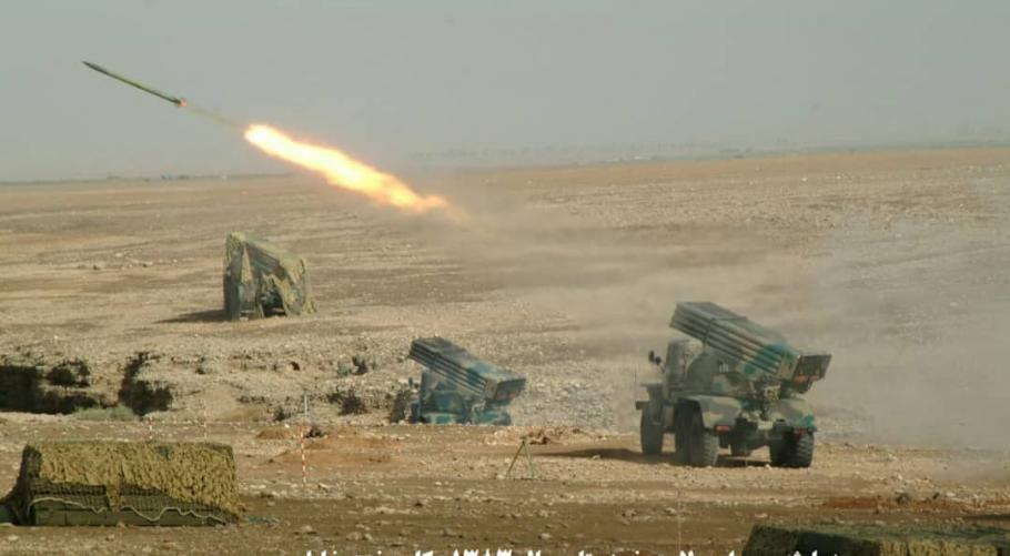 Armenia şi Azerbaijan au ajuns la un acord de încetare a focului după intervenţia Rusiei. Mai mulţi morţi la graniţă şi 12 soldaţi armeni, daţi dispăruţi Armenia şi Azerbaijan au ajuns la un acord de încetare a focului după intervenţia Rusiei. Mai mulţi morţi la graniţă şi 12 soldaţi armeni, daţi dispăruţi