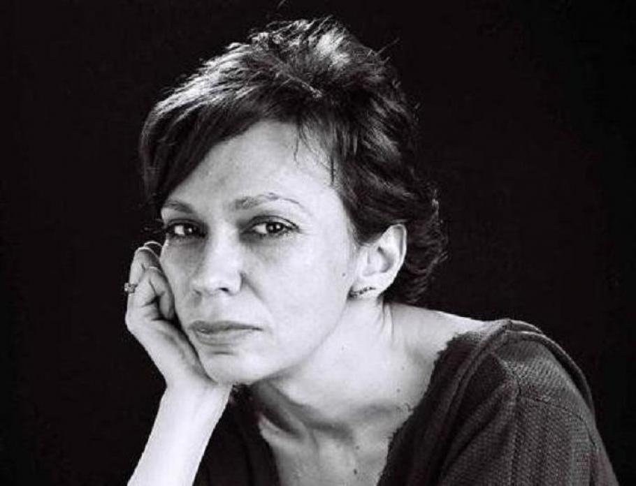 Oana Pellea, mesaj dur către clasa politică: "Votul meu a fost trădat și batjocorit de catre domnul Iohannis și de către cei de la putere" Oana Pellea, mesaj dur către clasa politică: "Votul meu a fost trădat și batjocorit de catre domnul Iohannis și de către cei de la putere"