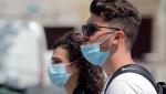 Rata de infectare în Bucureşti a ajuns la 5.03 cazuri la mia de locuitori