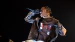 Peste 125 de fani depun un proces de 750 de milioane de dolari împotriva lui Travis Scott pentru masacrul de la Astroworld