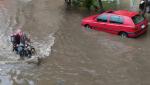 Cea mai puternică furtună din ultimii 11 ani face ravagii în Egipt. Oamenii, terorizaţi de scorpionii care le intră în case: 3 persoane au murit