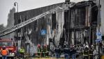 Cutia neagră a avionului pilotat de miliardarul Dan Petrescu nu a înregistrat nimic. Anchetatorii sperau să facă lumină în cazul accidentului în care au murit 7 români