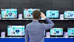Modificări importante la programul Rabla pentru Electrocasnice. Începe o nouă sesiune specială, de Sărbători