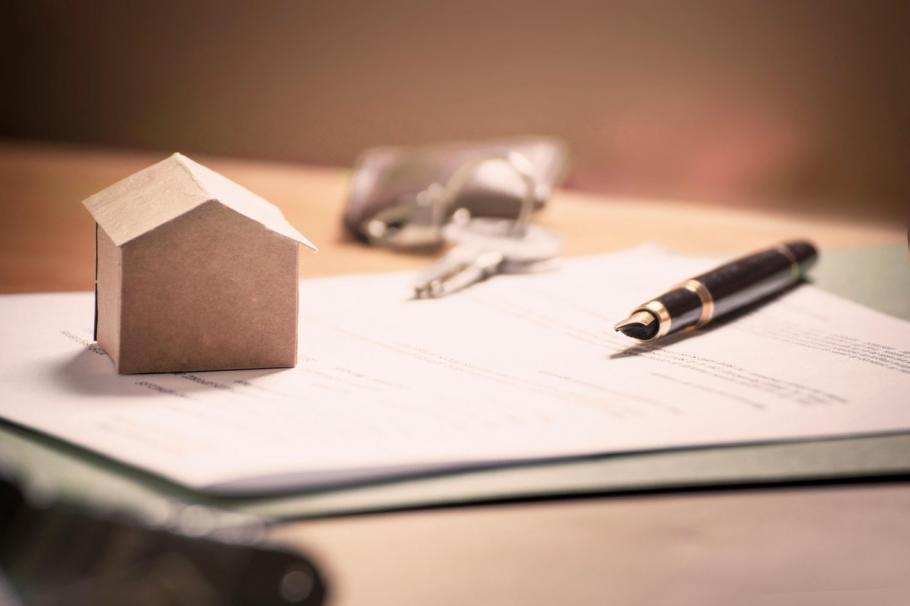 Ce înseamnă contract de comodat Ce înseamnă contract de comodat