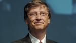 Bill Gates prezice sfârșitul pandemiei de COVID. Când și cum vor scădea dramatic decesele și cazurile de COVID