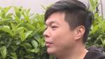 A mâncat 1,5 kg de picioare de porc şi 4 kg de creveţi: Un bărbat a fost interzis într-un restaurant din cauza apetitului, în China