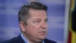 Preşedintele ANPC, Claudiu Dolot, a fost eliberat din funcție printr-o decizie a premierului Florin Cîţu