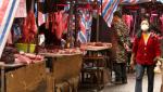 Răsturnare de situaţie în cazul "pacientului zero" al pandemiei de coronavirus
