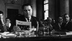 Enigma dispariției lui Jimmy Hoffa, la un pas de a fi deslușită. O mărturisire făcută pe patul de moarte ar putea rezolva misterul