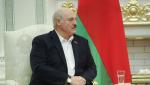 Lukaşenko recunoaşte că Belarus a ajutat migranţii să intre în Uniunea Europeană, dar neagă că i-ar fi invitat