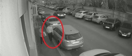 Patru poliţişti de la IPJ Dolj, cercetaţi pentru înlesnirea evadării tânărului care a fugit din arest. A fost sesizat Parchetul