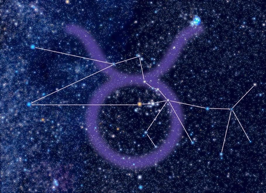 Horoscop săptămâna 22 noiembrie - 28 noiembrie 2021 pentru zodia Taur Horoscop săptămâna 22 noiembrie - 28 noiembrie 2021 pentru zodia Taur