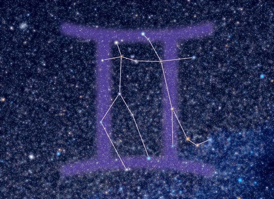 Horoscop săptămâna 22 noiembrie - 28 noiembrie 2021 pentru zodia Gemeni Horoscop săptămâna 22 noiembrie - 28 noiembrie 2021 pentru zodia Gemeni