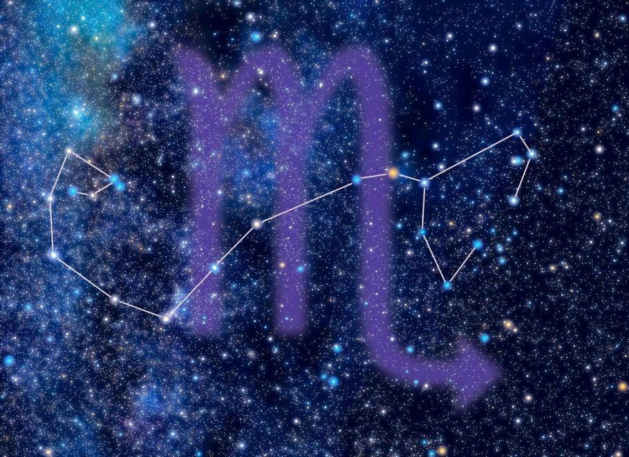 Horoscop săptămâna 22 noiembrie - 28 noiembrie 2021 pentru zodia Scorpion Horoscop săptămâna 22 noiembrie - 28 noiembrie 2021 pentru zodia Scorpion