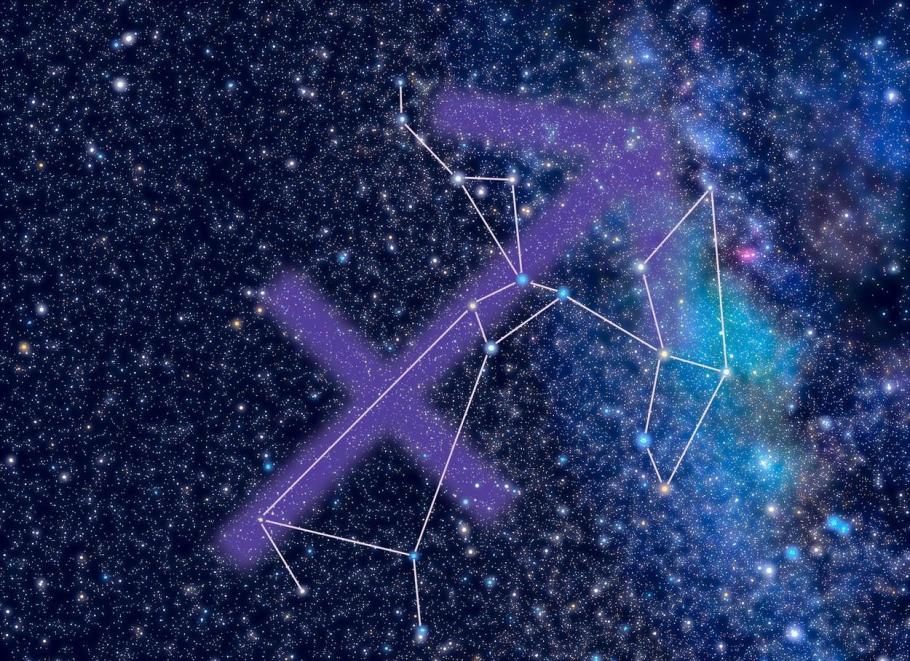 Horoscop săptămâna 22 noiembrie - 28 noiembrie 2021 pentru zodia Săgetător Horoscop săptămâna 22 noiembrie - 28 noiembrie 2021 pentru zodia Săgetător