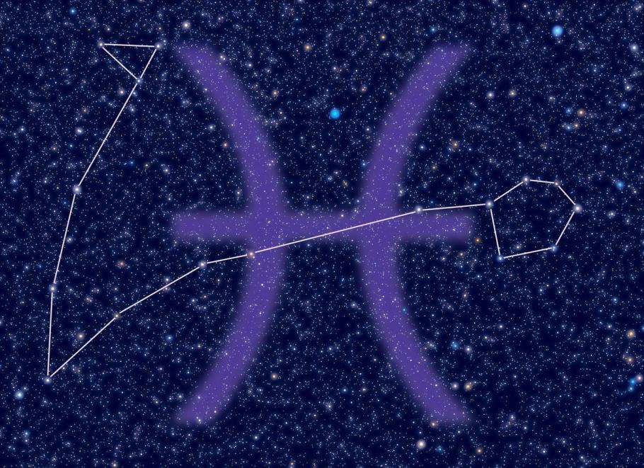 Horoscop săptămâna 22 noiembrie - 28 noiembrie 2021 pentru zodia Peşti Horoscop săptămâna 22 noiembrie - 28 noiembrie 2021 pentru zodia Peşti