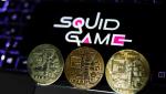 Criptomoneda "Squid", inspirată de serialul "Squid Game", care a avut o creştere de 75.000% a fost o mare farsă. O sumă uriaşă, furată