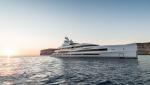 "Ipocrizia bogaţilor". Luptătorul "verde" Bill Gates și Jeff Bezos au petrecut pe un iaht de lux cu emisii puternice de dioxid de carbon