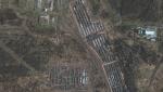 Rusia, acuzată că a trimis soldați, arme și tancuri în estul țării. Ucraina i-a atacat pe separatiști cu cea mai bună dronă de pe piață. VIDEO