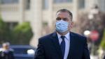 Salariile a zeci de mii de medici, în pericol. Cseke Attila: Soluţiile, găsite după formarea Guvernului, prin rectificare bugetară