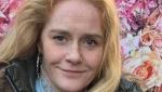 "Nu e în firea lucrurilor". Mamă a 4 copii, doborâtă de o durere cumplită de cap. Femeia a murit câteva zile mai târziu, într-un spital din Anglia