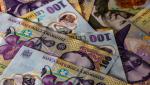 Comisia Naţională de Prognoză a menţinut la 7% estimarea privind creşterea PIB în 2021