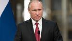 Rusia va invada Ucraina până la sfârşitul lunii ianuarie, se tem oficialii de la Kiev
