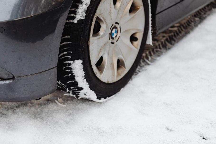 Anvelope de iarnă pentru autoturisme Anvelope de iarnă pentru autoturisme