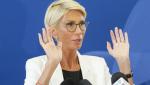 Scandal în PNL. Raluca Turcan: S-a negociat în genunchi. V-aţi milogit la Ciolacu. Florin Cîțu ar trebui să-şi depună demisia