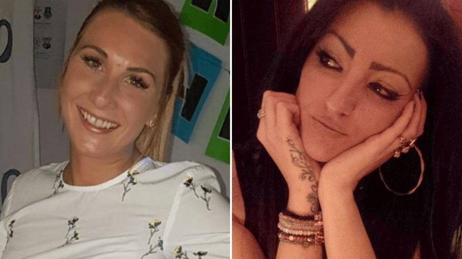 Două familii distruse după două naşteri banale. Cele două proaspete mămici au murit la 6 săptămâni distanţă, din aceeaşi cauză: cine ar fi responsabil Două familii distruse după două naşteri banale. Cele două proaspete mămici au murit la 6 săptămâni distanţă, din aceeaşi cauză: cine ar fi responsabil