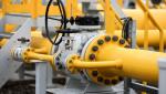 Gazprom ameninţă că va opri alimentarea cu gaze a Republicii Moldova. Ultimatumul dat de compania rusă