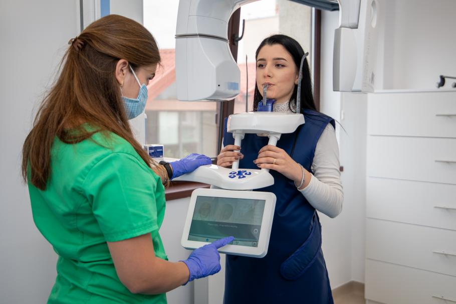Câte metode de imagistică medicală există și când avem nevoie de ele Câte metode de imagistică medicală există și când avem nevoie de ele