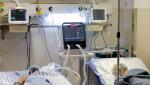 Ministrul Sănătății: De azi trebuie să începem să ne pregătim de valul următor de Covid-19