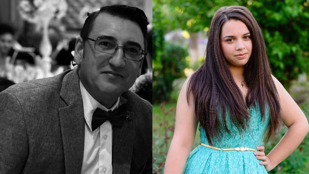 Cadavrele a doi pacienţi din Galaţi, care au murit în condiţii suspecte, au fost deshumate. Ce vor să afle anchetatorii