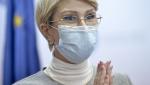 Raluca Turcan, despre lipsa banilor pentru pensii şi alocaţii: Adevărul va ieşi la iveală în prima şedinţă de Guvern