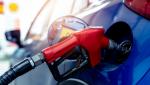 SUA vor elibera 50 de milioane de barili de țiței din rezerva strategică pentru a forța scăderea prețului la petrol