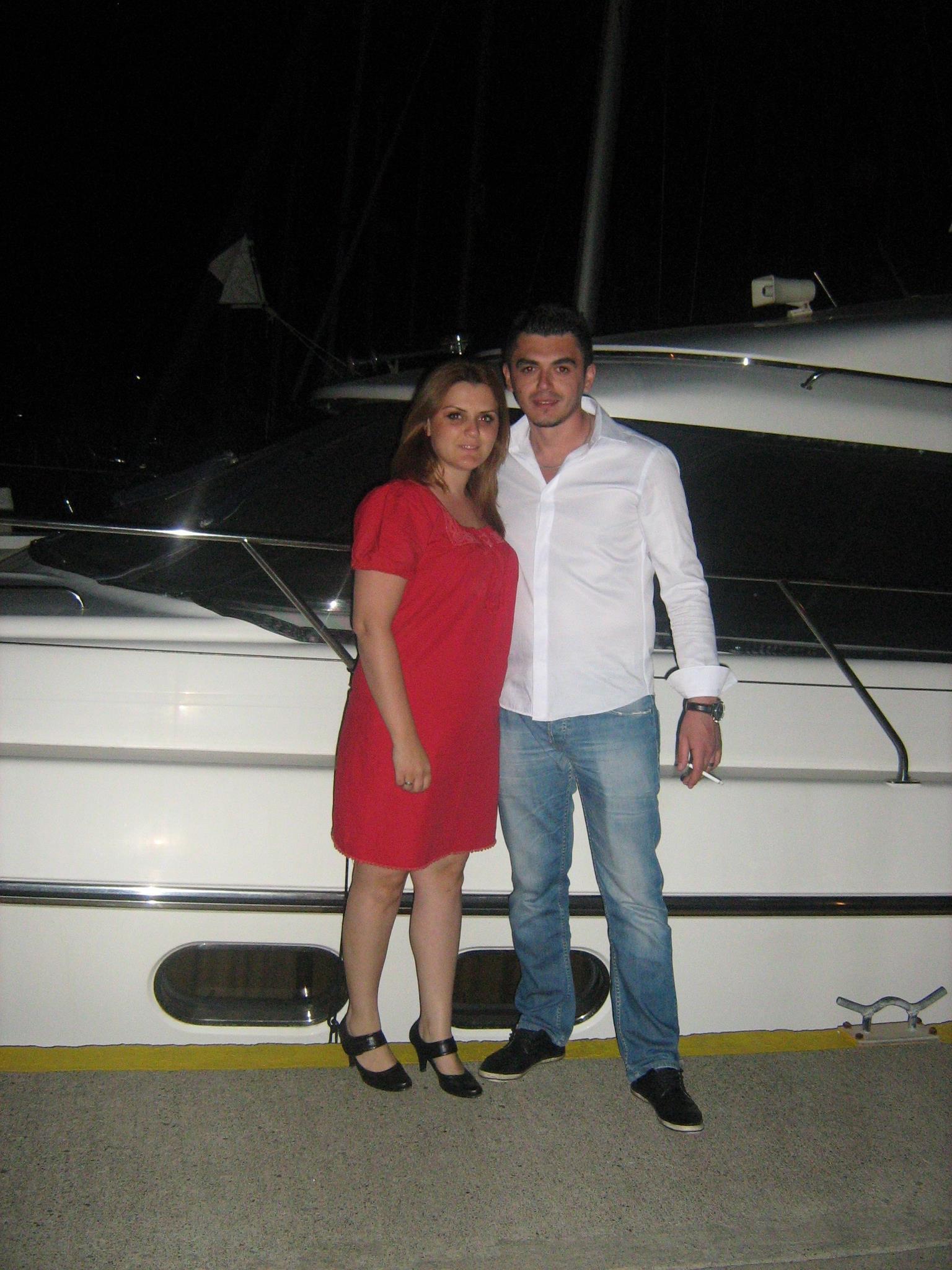 Gemenii nu au mai avut nicio şansă, La fel şi părinţii lor