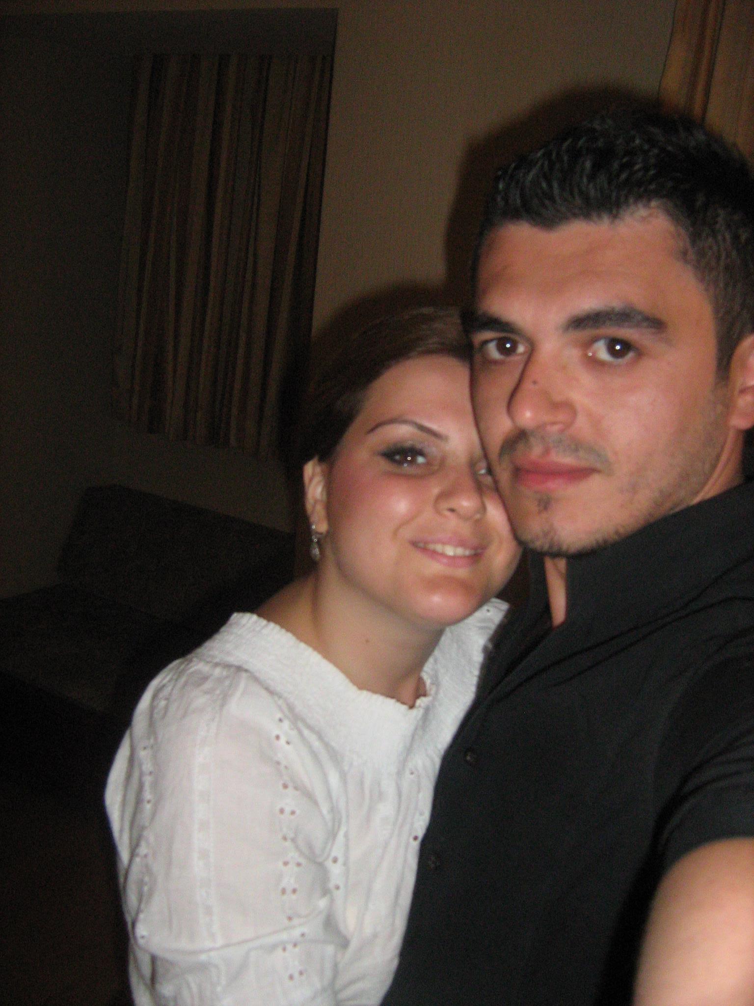 Gemenii nu au mai avut nicio şansă, La fel şi părinţii lor