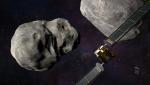 Planul SF al NASA a devenit realitate. Nava spațială DART va lovi un asteroid, pentru a afla în ce măsură putem proteja Pământul