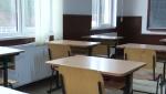 Un liceu din Covasna, rămas fără căldură în prag de iarnă, a rezolvat problema încălzirii. Elevii vin la ore în format fizic