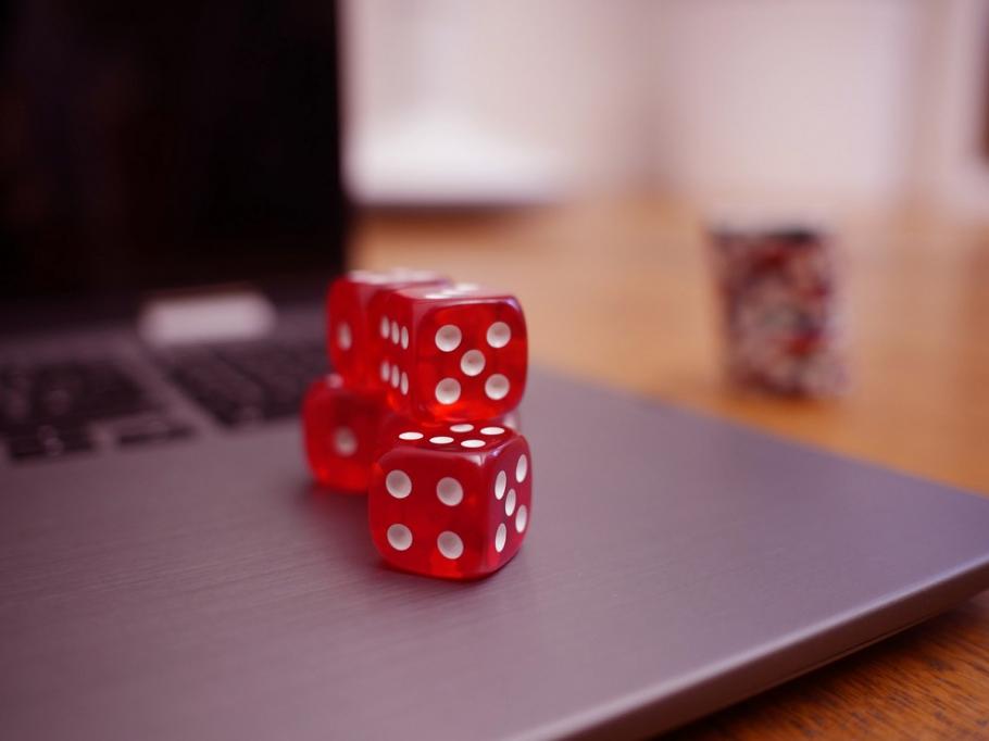 bonus cazino online cazino online