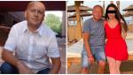 Un bărbat de 48 de ani s-a sinucis în toaleta unui avion cu destinaţia Rusia. Pilotul a aterizat de urgenţă
